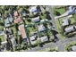 60 Bell Road, Beachlands, Auckland - Carousel 1