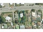 207 High Street, Blenheim - Carousel 1