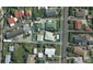 18 York Street, Motueka - Carousel 1