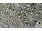 14E Elliot Street, Howick, Auckland - Carousel 1