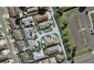 37 Tilberg Street, Favona, Auckland - Carousel 1