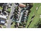 1420J Dominion Road, Mount Roskill, Auckland - Carousel 1
