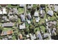 9C Aplin Place, Birkdale, Auckland - Carousel 1