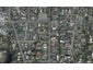 22 Hillsborough Terrace, Hillsborough, Christchurch - Carousel 1