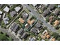 25 Rautara Street, Orakei, Auckland - Carousel 1