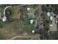 43 Manning Street, Rawene, Kaikohe - Carousel 1