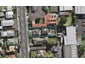 102B Rockfield Road, Penrose, Auckland - Carousel 1