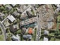58C Potter Avenue, Northcote, Auckland - Carousel 1