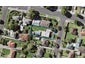 3 Tamatea Avenue, Point England, Auckland - Carousel 1