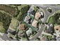 5 Gold Street, Albany Heights, Auckland - Carousel 1