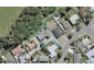 11B Hartford Crescent, Totara Park, Upper Hutt - Carousel 1