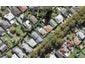 34 Nottingham Street, Westmere, Auckland - Carousel 1