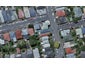 42 Coromandel Street, Newtown, Wellington - Carousel 1