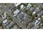 3 Hohiria Street, Waikanae Beach, Waikanae - Carousel 1