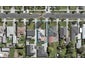 23 Louisa Street, Gladstone, Invercargill - Carousel 1