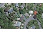 8 Gloucester Street, Wilton, Wellington - Carousel 1
