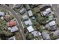 84 David Street, Lynmouth, New Plymouth - Carousel 1
