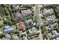 97 Te Wharau Drive, Greenhithe, Auckland - Carousel 1