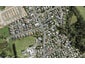 138 Don Buck Road, Massey, Auckland - Carousel 1