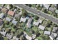 110 Union Road, Howick, Auckland - Carousel 1