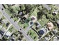 905A East Coast Road, Northcross, Auckland - Carousel 1