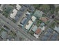 3/38 Sawyers Arms Road, Northcote, Christchurch - Carousel 1