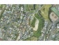 8 Pohutukawa Way, Gate Pa, Tauranga - Carousel 1