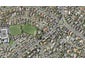 1/802B Chapel Road, Northpark, Auckland - Carousel 1