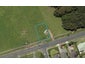 74 Rock Ridge Drive, Te Kamo, Whangārei - Carousel 1