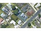 262C Maungatapu Road, Maungatapu, Tauranga - Carousel 1