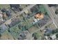 260 Otipua Road, Highfield, Timaru - Carousel 1