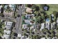 20 Vauxhall Road, Devonport, Auckland - Carousel 1