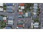 69 Wright Street, Mount Cook, Wellington - Carousel 1