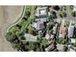 22 Sanctuary Point, Sunnyhills, Auckland - Carousel 1