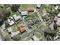 10 Forbury Place, Mangere, Auckland - Carousel 1