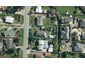 516 Main Road, Riwaka, Motueka - Carousel 1
