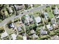 1/0 Glenvar Road, Torbay, Auckland - Carousel 1