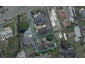 64 Wai-Iti Terrace, Bryndwr, Christchurch - Carousel 1