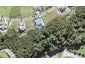 28 Balboa Drive, Matakatia, Whangaparaoa - Carousel 1