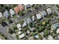 47 Mozeley Avenue, Devonport, Auckland - Carousel 1
