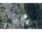 136 Bedford Street, Cannons Creek, Porirua - Carousel 1