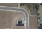 21 The Meadows Drive, Flagstaff, Hamilton - Carousel 1