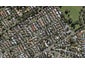 35A Turama Road, Royal Oak, Auckland - Carousel 1