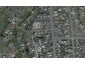 22 Orontes Street, Shirley, Christchurch - Carousel 1
