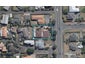 138B Pembroke Street, Hamilton Lake, Hamilton - Carousel 1