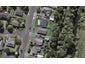 11 Hartland Place, Welbourn, New Plymouth - Carousel 1