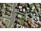 35 Maplesden Drive, Clendon Park, Auckland - Carousel 1