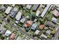 3 Marne Road, Sandringham, Auckland - Carousel 1