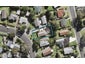 37 Bayview Road, Bayview, Auckland - Carousel 1