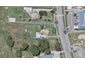 201 Tuahiwi Road, Tuahiwi, Kaiapoi - Carousel 1